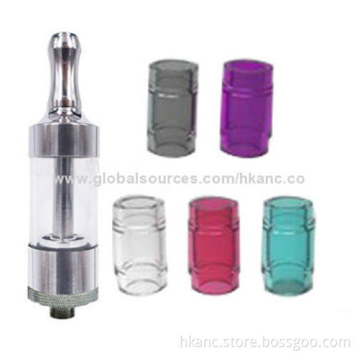 Newest Bottom Coil Clearomizer Protank2